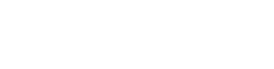M Simplicious Communication